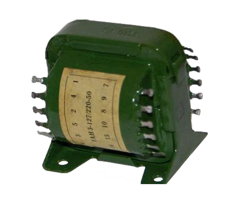 F трансформатор. Низковольтные трансформаторы типов ТСМ-2. Силовой трансформатор 400 Герц. Трансформатор f=400гц. Трансформатор тсм1 8у3.