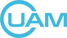 UAM-logo
